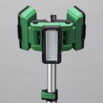 HIKOKI 18V 4000LM TOWER LIGHT - BARE TOOL - Image 2