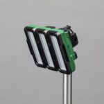 HIKOKI 18V 4000LM TOWER LIGHT - BARE TOOL - Image 3