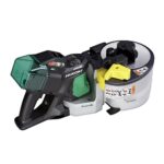 HiKOKI 36V REBAR BENDER/CUTTER - BARE TOOL