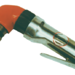 WELLMADE DRILL ANGLE AIR 3/8