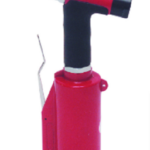 WELLMADE MARSON TYPE RIVITER