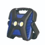 GRIZZLY PRO LED - WOMBAT 3800LM