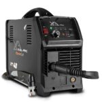 RAZOR CUT40 INVERTER PLASMA CUTTER BUILT IN COMPRESSOR