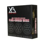 0.9mm XCELARC E71T-11 GASLESS WIRE 4.5kg