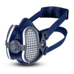 XCELARC ELIPSE P2 WELDING RESPIRATOR HALF-MASK