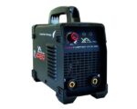 VIPER ARC160 DC INVERTER WELDER