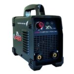 VIPER ARC160 DC INVERTER WELDER