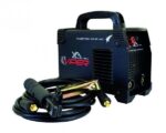 VIPER ARC140 DC WELDER - Image 2