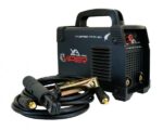 VIPER ARC160 DC INVERTER WELDER - Image 2