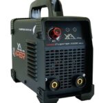 VIPER ARC140 DC WELDER