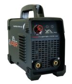 VIPER ARC140 DC WELDER