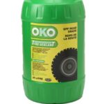 OKO 25 LTR OFF ROAD GRADE