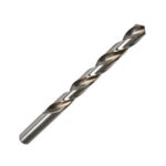 JOBBER DRILL HSS 1/16"
