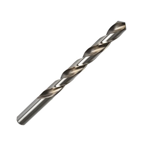 1-16 JOBBER DRILL HSS 1/16" - Image 1