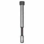 NIBBLER REPLACEMENT PUNCH FOR 107NIB001