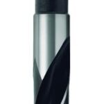 SUTTON REDUCED 1/2" SHANK 11/16"