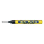BLEISPITZ LONG REACH BOHR-MARKER BLACK