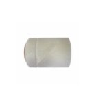 1389 PLASMA RETAING CAP CBR50 TORCH