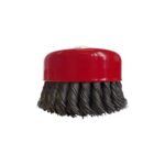 JOSCO BRUSH CUP TK 30 100X1RXM14 LL 0.50MM