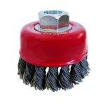 JOSCO BRUSH CUP TK 18 75X1RXMT 0.50
