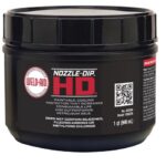 WELD-AID NOZZLE DIP HD ANTI-SPATTER DIP GEL