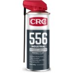 CRC 5.56 INDUSTRIAL 420ml