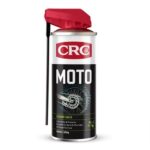 CRC MOTO CHAIN WAX 400ml