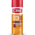 CRC ETCH 10 PRIMER 300G
