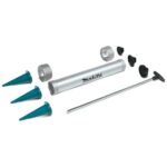 MAKITA HOLDER B SET 600ml DCG180