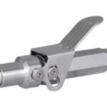 MAKITA LOCK ON Grease ADAPTOR FOR DGP180
