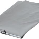 MAKITA 10PK POLY BAG DVC860/150/155/004G