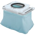 MAKITA RE-USABLE CLOTH BAG VC008GZ