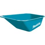 MAKITA BUCKET DCU180 Wheelbarrow