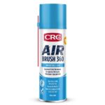 CRC AIR BRUSH 360 300GM