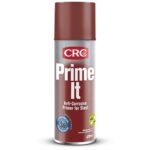 CRC PRIME IT 400ML