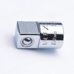 Koken Adaptor 1/4"F x 3/8"M