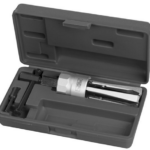 TOLEDO MICRO BEARING PULLER