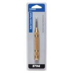 P&N WORKSHOP AUTO CENTRE PUNCH