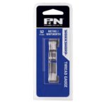 P & N THREAD PITCH GAUGE METRIC /WHITWORTH 0.25-6.0MM /4-62TPI