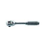 Koken Ratchet 1/4"Dr 115mm