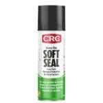 CRC SOFT SEAL 400ml 300g