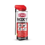 CRC NOXY 400ML SPRAY
