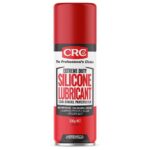 CRC EXTREME DUTY SILICONE