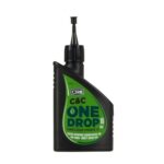 CRC ONE DROP C & C 85ML
