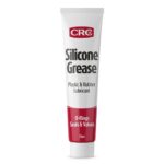 CRC 3036 SILICONE INDUSTRIAL 75ML