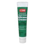 CRC FOOD GRADE SILICONE GREASE 75ML