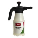 CRC PUMP SPRAY BOTTLE 1LT