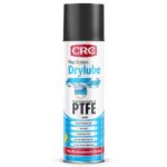CRC DRYLUBE 500ML