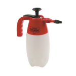 TOLEDO PRESSURE SPRAYER 1Ltr Pump Action