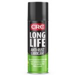 CRC LONG LIFE 300g